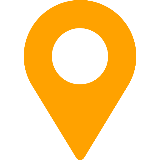 Ubicación: 